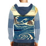 generated-proPreview-4