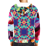 generated-proPreview-11