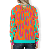 generated-proPreview-0