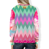 generated-proPreview-0