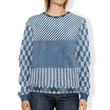 40 Knots Unisex Sweatshirt Sweatshirt - Thathoodyshop