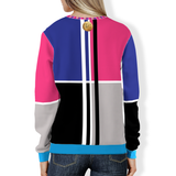 generated-proPreview-4