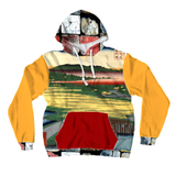 generated-proPreview-1