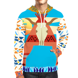 generated-proPreview-8