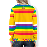 generated-proPreview-4