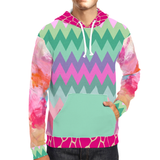 generated-proPreview-10