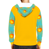 generated-proPreview-0