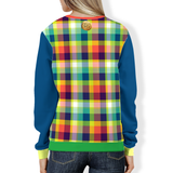 generated-proPreview-2