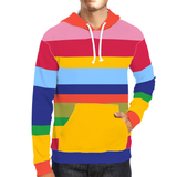 generated-proPreview-10