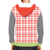 generated-proPreview-9