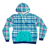 Prep Rally Unisex Pullover Hoodie Hoody - Thathoodyshop