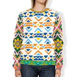 Laredo Unisex Sweatshirt Sweatshirt - Thathoodyshop