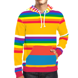 generated-proPreview-10