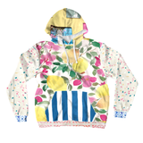 Limoncello Unisex Pullover Hoodie Hoody - Thathoodyshop