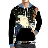 generated-proPreview-10