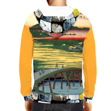 generated-proPreview-5