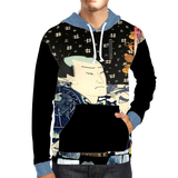 generated-proPreview-6