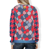 generated-proPreview-0