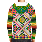 generated-proPreview-3