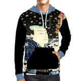 generated-proPreview-8