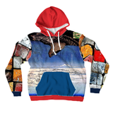 generated-proPreview-1