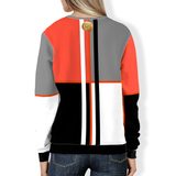 generated-proPreview-0