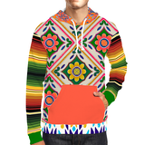 generated-proPreview-10