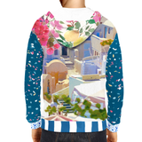 generated-proPreview-0