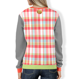 generated-proPreview-1