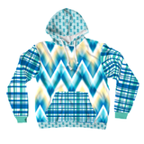 generated-proPreview-0