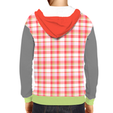 generated-proPreview-7
