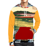 generated-proPreview-8