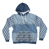 generated-proPreview-1