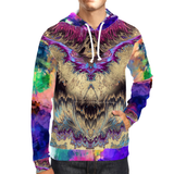 generated-proPreview-8