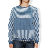 40 Knots Unisex Sweatshirt Sweatshirt - Thathoodyshop