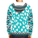 generated-proPreview-2