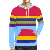 generated-proPreview-10