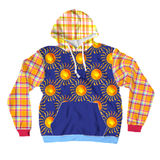generated-proPreview-4