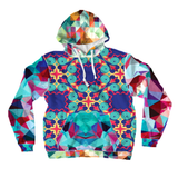 generated-proPreview-0