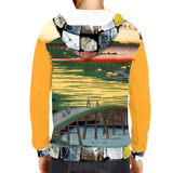 generated-proPreview-11