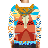 generated-proPreview-9