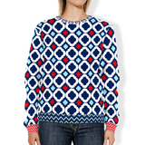 Trinity Unisex Sweatshirt Sweatshirt - Thathoodyshop