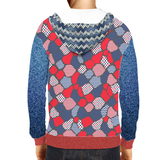 generated-proPreview-7