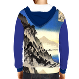 generated-proPreview-11