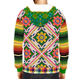 generated-proPreview-0