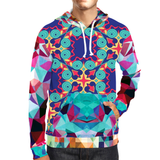 generated-proPreview-8