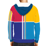 generated-proPreview-5