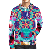 generated-proPreview-4