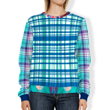 Prep Rally Unisex Sweatshirt Sweatshirt - Thathoodyshop