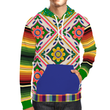generated-proPreview-10